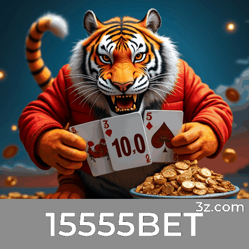 15555BET: Estratégias emocionantes para jogos de cassino