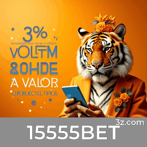 Experiência de Casino Elite no 15555BET: Dealers Reais e Jogos Premium