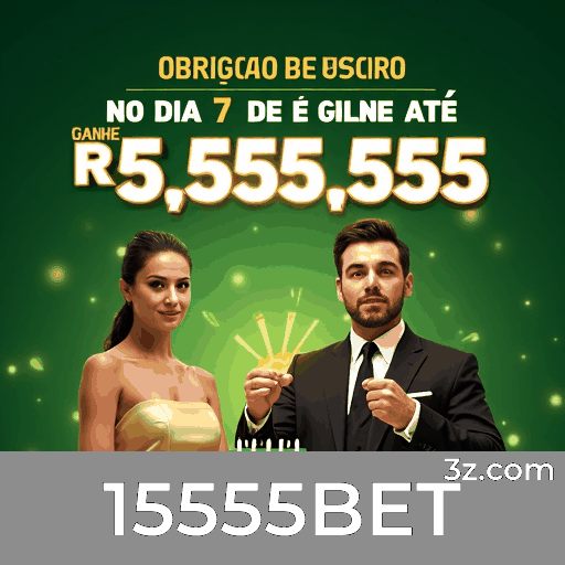 15555BET: Ganhos Imediatos no Jogo Crash