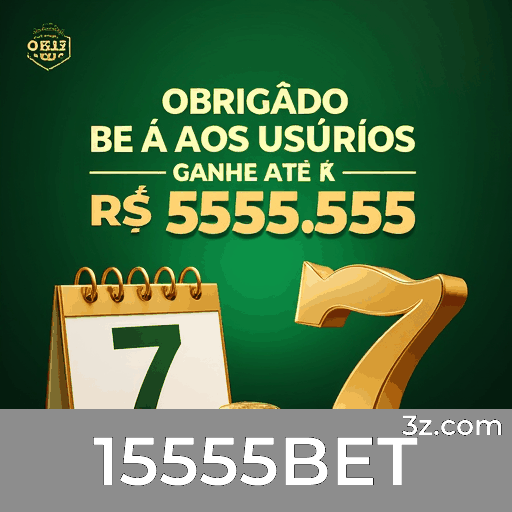 15555BET: Laboratório de Dados Esportivos e Apostas Inteligentes