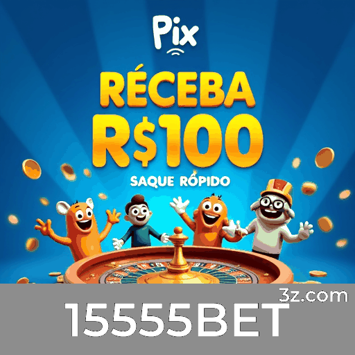 15555BET: Ganhos Imediatos no Jogo Crash