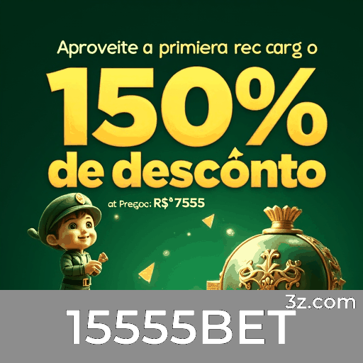 Experiência de Casino Elite no 15555BET: Dealers Reais e Jogos Premium