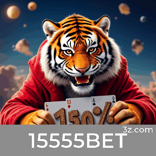 Controle Exclusivo e Seguro da Conta na 15555BET