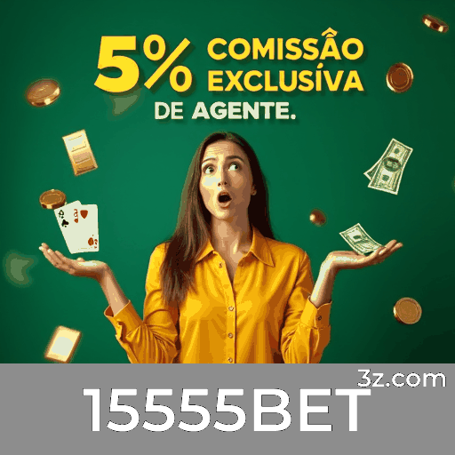 15555BET: Estratégias emocionantes para jogos de cassino