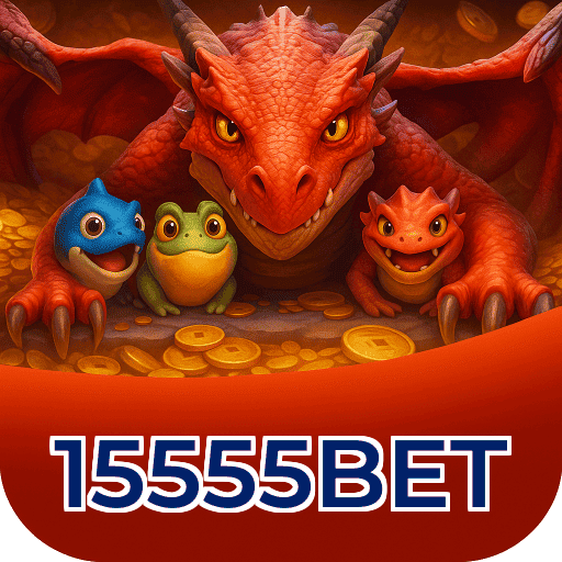 15555BET