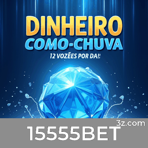 15555BET: Laboratório de Dados Esportivos e Apostas Inteligentes