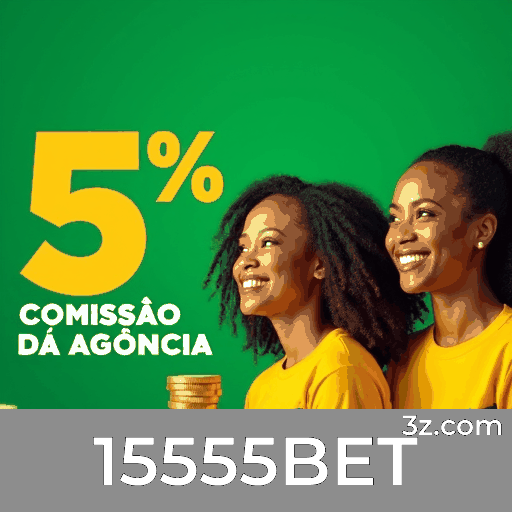 15555BET: Ganhos Imediatos no Jogo Crash
