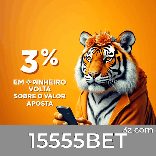 15555BET: Laboratório de Dados Esportivos e Apostas Inteligentes