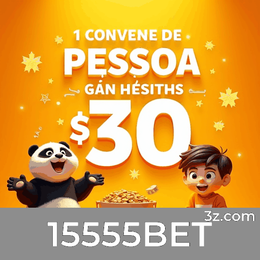 15555BET: Apostas Seguras e Serviços Profissionais