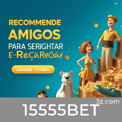 Experiência de Casino Elite no 15555BET: Dealers Reais e Jogos Premium
