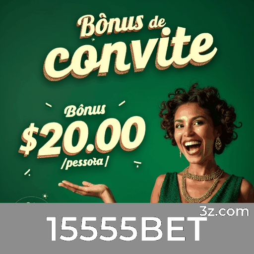 15555BET: Laboratório de Dados Esportivos e Apostas Inteligentes