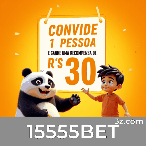 15555BET: Estratégias emocionantes para jogos de cassino