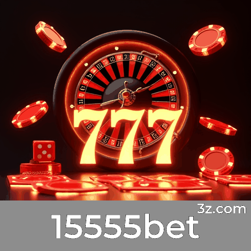 15555bet: Apostas Móveis Facilitadas com Funcionalidade Completa