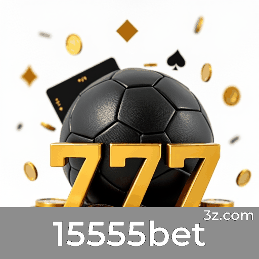 Registre-se Rapidamente e Desbloqueie Recompensas Exclusivas do 15555bet