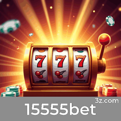 Análise Esportiva Profissional com Foco no Brasil na 15555bet