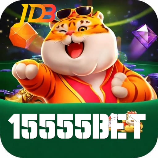 15555bet